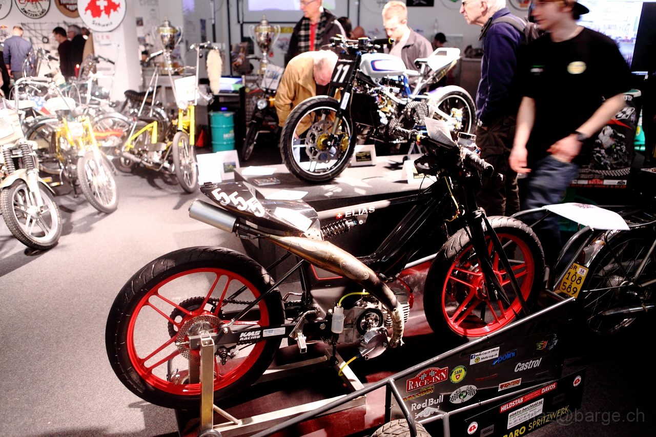 EOS 5D Mark II19_02_20159067.JPG